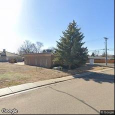 Comfort Dental, dentists office located at 1750 Mountain View Ave, Longmont, CO.