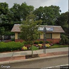 Mehlman Mitchell, dentists office located at 217 Portion Rd, Hauppauge, NY.