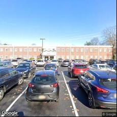 Dr. Diana Kopach, DDS, dentists office located at 260 E Main St, Brentwood, NY.