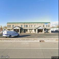 Liberty Orthodontics, dentists office located at 1116 W 500 S, Woods Cross, UT.