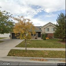 Utah Dental Jobs, dentists office located at 1368 W 2100 S, Woods Cross, UT.