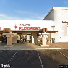 Aesthetic Dental Care of Arizona., dentists office located at 34 Lake Havasu Ave N, Lake Havasu City, AZ.