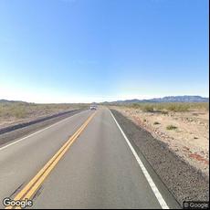 Aspen Dental, dentists office located at 5665 Highway 95 N, Lake Havasu City, AZ.