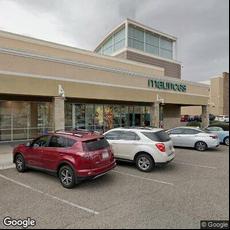 K & L Investments, dentists office located at 5601 Highway 95 N, Lake Havasu City, AZ.