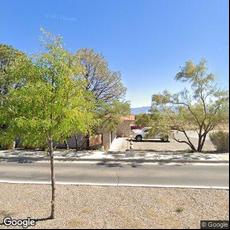 Conquistadore Dental, dentists office located at 704 Christopher Dr, Belen, NM.