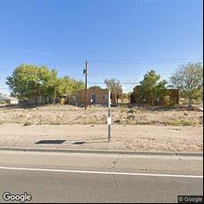 Enchanted Smiles, dentists office located at 305 Rio Communities Blvd, Belen, NM.