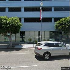 Lifetime Dental of Downtown La, dentists office located at 420 E 3rd St, Los Angeles, CA.