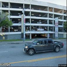 DTLA Dental & Orthodontics, dentists office located at 333 S Alameda St, Los Angeles, CA.