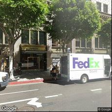 Smile LA Downtown Modern Dentistry, dentists office located at 523 W 6th St, Los Angeles, CA.