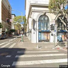 Historic Core Dental Care, dentists office located at 111 W 7th St, Los Angeles, CA.