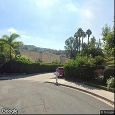 Chem Rite Professional Group, dentists office located at 1796 Country Oaks Ln, Thousand Oaks, CA.