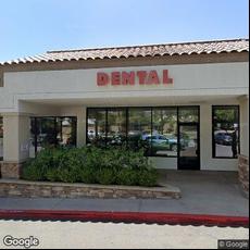 Oakbrook Dental, dentists office located at 2060 E Avenida De Los Arboles, Thousand Oaks, CA.