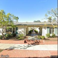 Star Dental Group, dentists office located at 15 E Arrellaga St, Santa Barbara, CA.