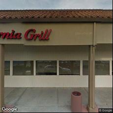 Wow Smiles, dentists office located at 1970 Freedom Blvd, Freedom, CA.