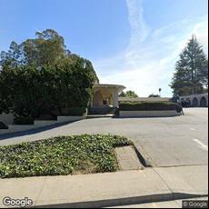 Watsonville Family Orthodontic, dentists office located at 270 Green Valley Rd, Freedom, CA.