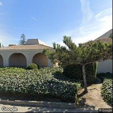 Pajaro Valley Dental Group, dentists office located at 228 Green Valley Rd, Freedom, CA.