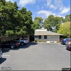 Family Dental Centers, dentists office located at 122 Thicket Ln, Freedom, CA.