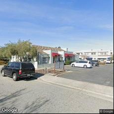 Watsonville Dentists: Arthur Hayashi DDS, dentists office located at 64 Penny Ln, Watsonville, CA.