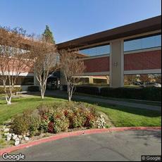 American Dental Partners Inc, dentists office located at 7601 Hospital Dr, Sacramento, CA.