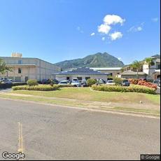 Wailuku Dental Group, dentists office located at 255 Imi Kala St, Wailuku, HI.