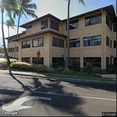 Kahana Family Dental Center, dentists office located at 10 Hoohui Rd, Lahaina, HI.