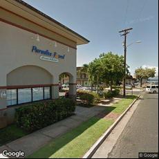 Kobayashi and Associates, dentists office located at 154 Papalaua St # 102, Lahaina, HI.