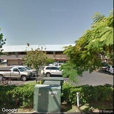 Dodson Brothers Dentistry: Lahaina, dentists office located at 845 Wainee St, Lahaina, HI.