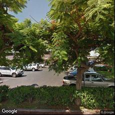 Lahaina Dental Group, dentists office located at 845 Wainee St, Lahaina, HI.