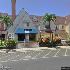 Lahaina Orthodontics, dentists office located at 505 Front St, Lahaina, HI.