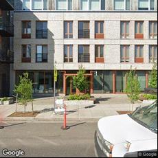 Wildwood Dental, dentists office located at 8225 N Lombard St, Portland, OR.