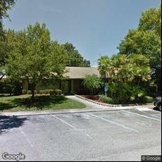 Alfred H Halliburton Jr PA- Lake Wales Dental, dentists office located at 1 Doctors Ln, Lake Wales, FL.