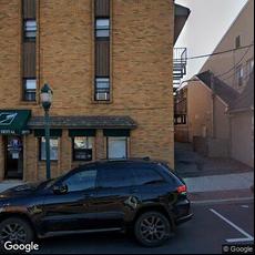 Del Velle Dental, dentists office located at 216 Stuyvesant Ave, Lyndhurst, NJ.