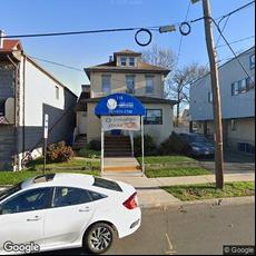 Carcamo Dental Centre, dentists office located at 134 Ridge Rd, Lyndhurst, NJ.