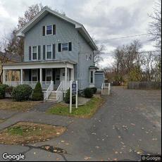 Polo Dental PC, dentists office located at 15 Noble Ave, Westfield, MA.