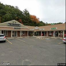 Dental Health, dentists office located at 49 Southwick Rd, Westfield, MA.