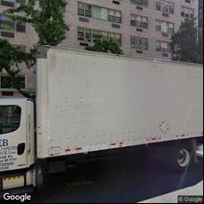 Dental Partners of Fifth Avenue - Mark Gross DDS , Andrew Kaplan DMD, MPH, dentists office located at 11 E 86th St, New York, NY.