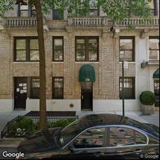 Pediatric Dentistry Dr Sara B Babich DDS, dentists office located at 116 E 84th St, New York, NY.