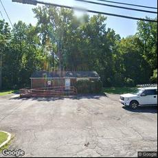 Middle Hope Family Dental, dentists office located at 5392 Route 9w, Newburgh, NY.