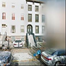 Gdfl States of America Dental Professional Corporation, dentists office located at 175 Madison St, Brooklyn, NY.