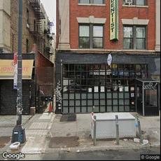 Family Dental Office, dentists office located at 711 Nostrand Ave, Brooklyn, NY.