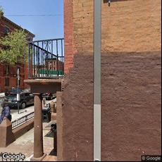 Ameriplan Dental Plan Plus Healthcare, dentists office located at 629 Throop Ave, Brooklyn, NY.