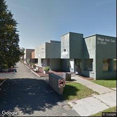 Family Dentistry, dentists office located at 174 Village Sq, Painted Post, NY.