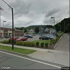 Dentist Expert, dentists office located at 80 Denison Pkwy W, Corning, NY.