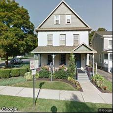 Child & Adult Orthodontics, dentists office located at 149 Walnut St, Corning, NY.