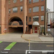 Tc Family Dental Center, dentists office located at 8607 2nd Ave, Silver Spring, MD.