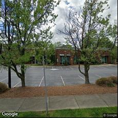 Village Kids Dentistry, dentists office located at 510 Hickory Ridge Drive, Greensboro, NC.