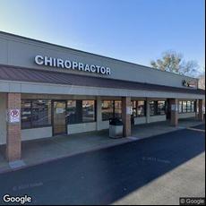 South Fulton Dental Care Inc, dentists office located at 4550 Jonesboro Rd, Union City, GA.