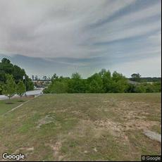 Riverwatch Dental: David Perpall, DMD, dentists office located at 4214 Washington Rd, Evans, GA.