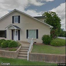 Drs Beall & Beall General Dentistry, dentists office located at 902 E Lamar St, Americus, GA.