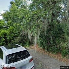 Acu����a & Cahue, DMD, PA, dentists office located at 1100 N Kentucky Ave, Winter Park, FL.